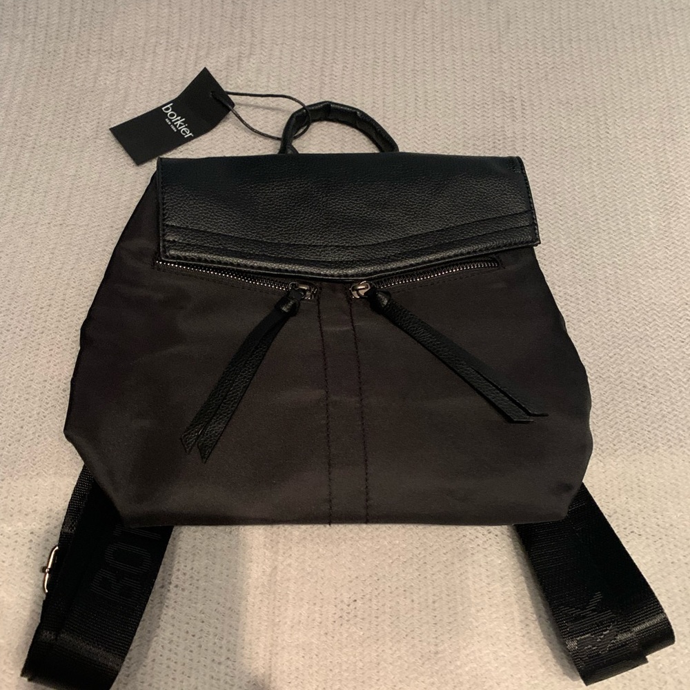 Botkier Backpack